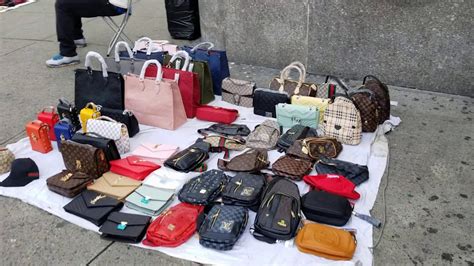 where to buy fake bags canal street|canal street handbags online.